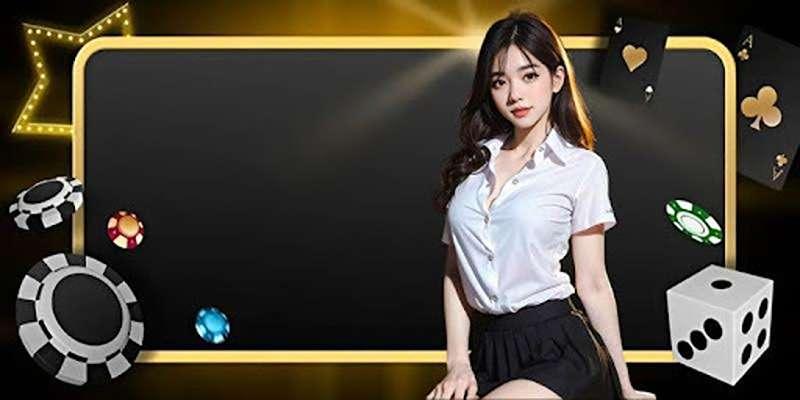 Các Công Cụ Hỗ Trợ Đếm Bài Tại 9Bet