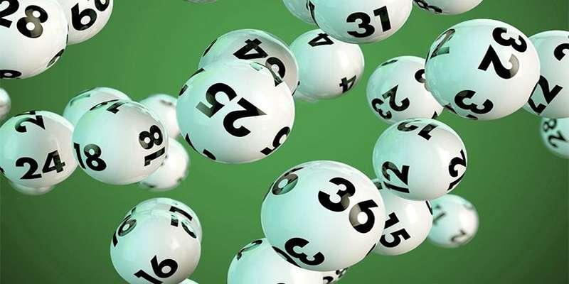 Các công cụ hỗ trợ soi cầu xổ số miền Bắc tại 9bet