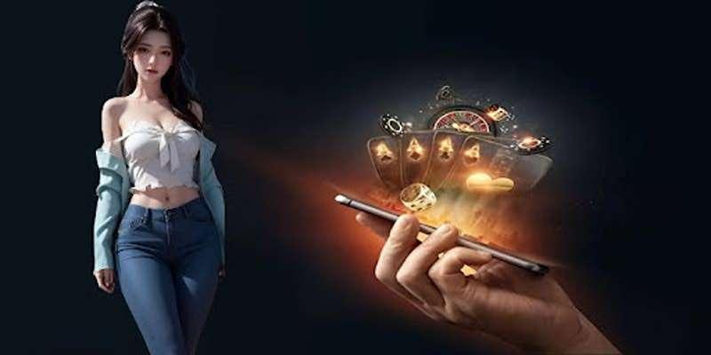 Các tiêu chí quan trọng để chọn slot game dễ ăn tại 9bet