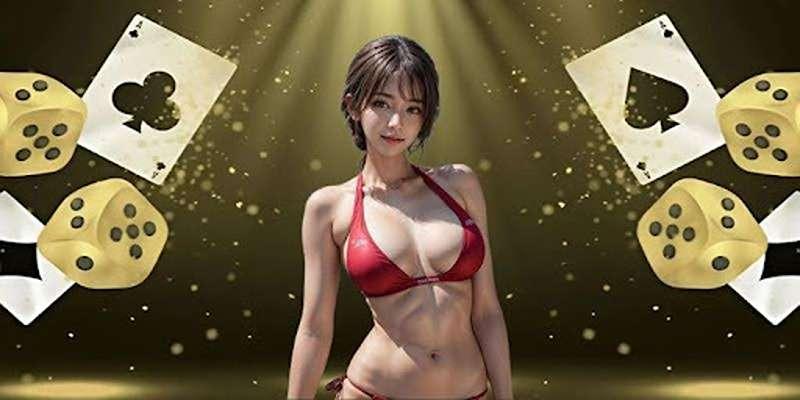 Hiểu Rõ Cách Đếm Bài Baccarat Tại 9Bet