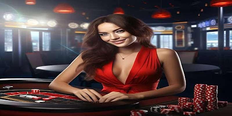 Hiểu rõ về blackjack tại 9bet