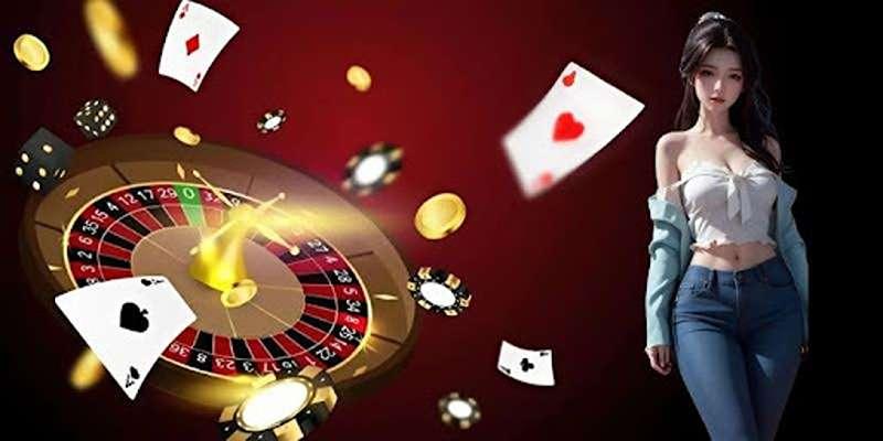Hướng dẫn cách chọn slot game dễ ăn tại 9bet