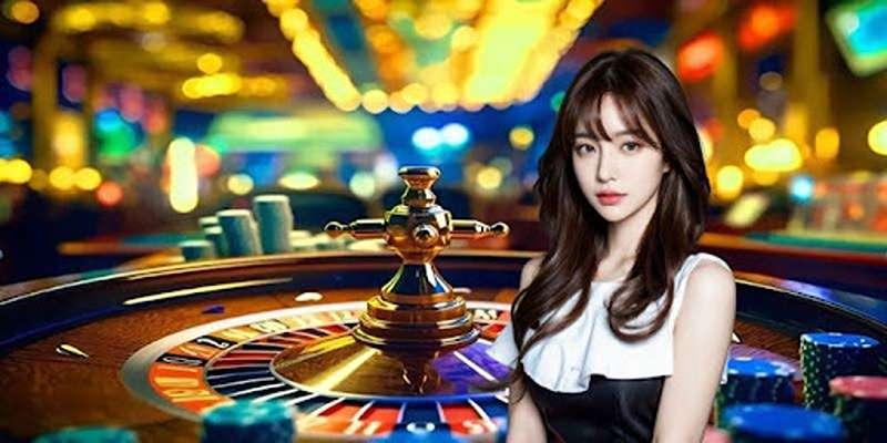 Top 5 slot game dễ ăn tại 9bet
