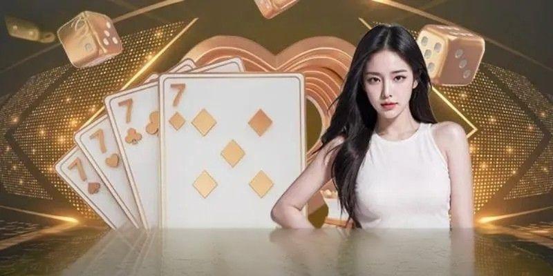 5 Mẹo chơi baccarat không thua hiệu quả