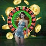 Bí Quyết Cách Đánh Bài 3 Cây Chắc Thắng 9bet