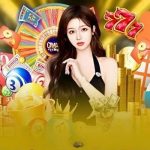 Bí quyết nuôi lô đề chuẩn tại 9bet: Hướng dẫn chi tiết