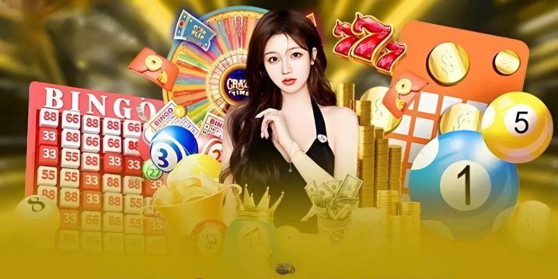 Bí quyết nuôi lô đề chuẩn tại 9bet: Hướng dẫn chi tiết