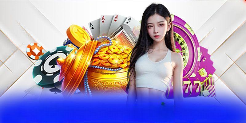 Bí quyết thắng slot nổ hũ tại 9bet