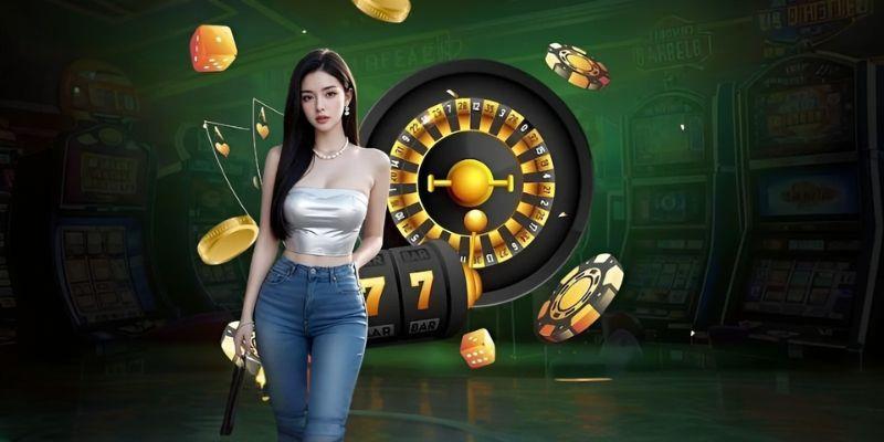 Các bí quyết chơi phỏm hiệu quả 9bet bạn cần biết