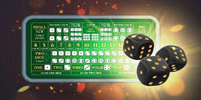 Các bí quyết giúp chơi sicbo 9bet hiệu quả hơn