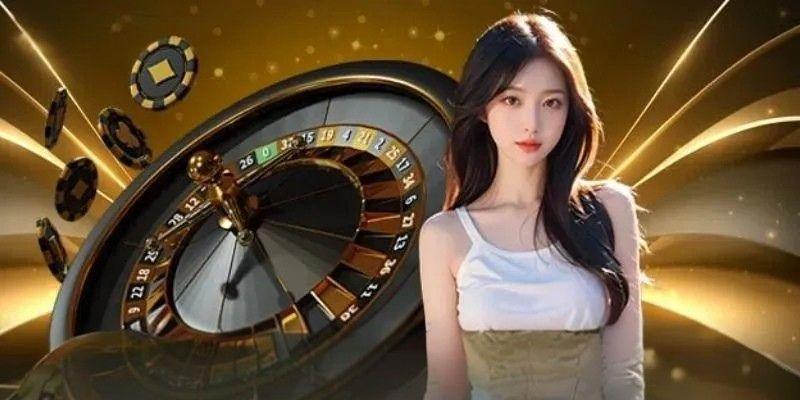 Các Bí Quyết Thắng Jackpot Tại 9Bet