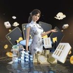 Các Bí Quyết Vàng Khi Chơi Roulette Online Tại 9Bet