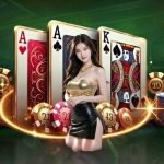 Các bước cụ thể để quản lý vốn khi cá cược 9bet