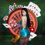 Các bước để bắt đầu cá cược online tại 9bet hiệu quả