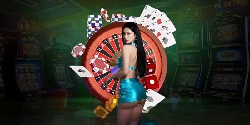 Các bước để bắt đầu cá cược online tại 9bet hiệu quả