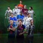 Các bước thực hành soi kèo bóng đá nhanh tại 9bet