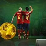 Các bước thực hiện cách cá cược bóng đá an toàn tại 9bet