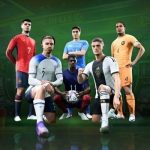 Các cách đặt cược kèo tài xỉu tại 9bet hiệu quả nhất