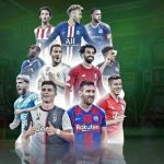 Các chiến lược chơi kèo phạt góc 9bet hiệu quả