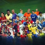 Các Chiến Thuật Cá Cược Bóng Đá Lâu Dài Hot Nhất Tại 9Bet