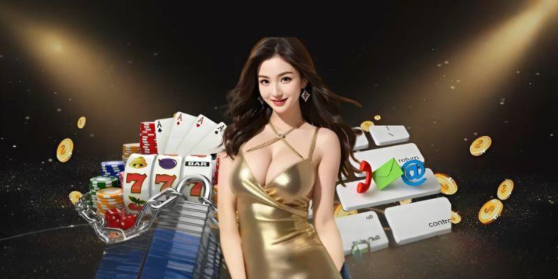 Các Chiến Thuật Chơi Roulette Hiệu Quả Tại 9Bet