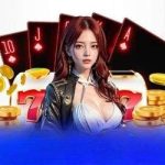 Các Chiến Thuật Cơ Bản Trong Cách Chơi Blackjack