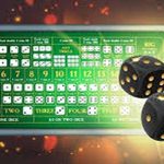 Các chiến thuật nâng cao để giảm rủi ro