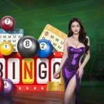 Các chiến thuật nâng cao khả năng chiến thắng xổ số Vietlott tại 9bet