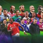 Các Chiến Thuật Soi Kèo Chuyên Nghiệp Tại 9Bet