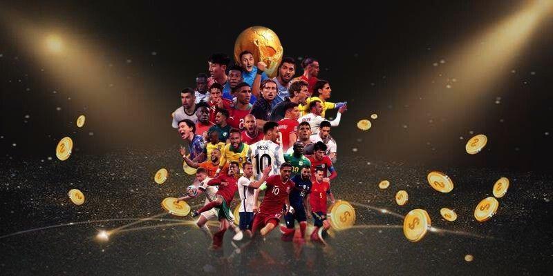 Các đặc điểm nổi bật của Cá cược thể thao 9bet