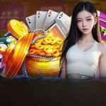 Các lỗi thường gặp khi chơi jackpot tại 9Bet và cách phòng tránh
