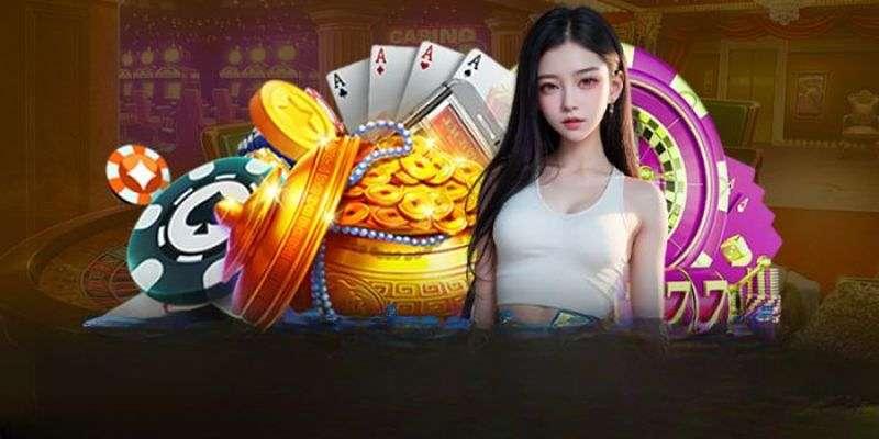 Các lỗi thường gặp khi chơi jackpot tại 9Bet và cách phòng tránh