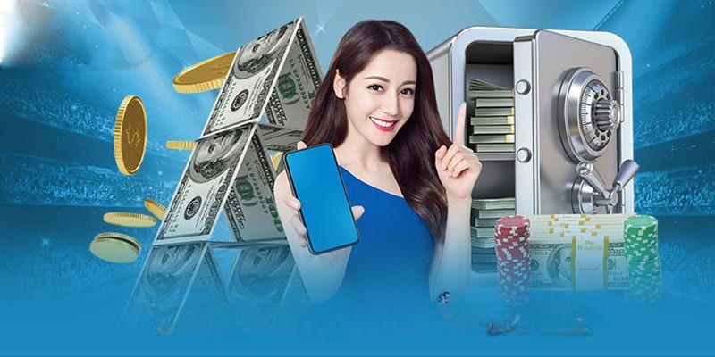 Các Lưu Ý Khi Thực Hiện Rút Tiền 9Bet