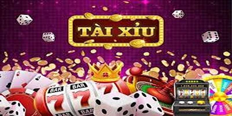 Các Lưu Ý Quan Trọng Khi Chơi Tài Xỉu Tại 9BET