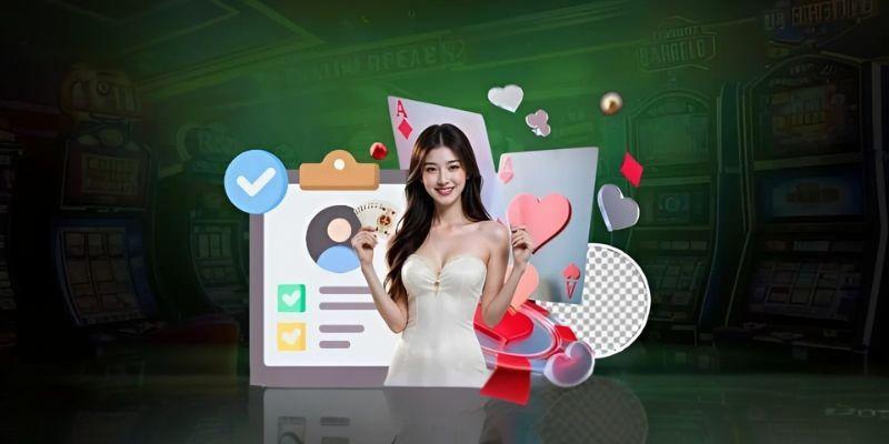 Các lưu ý quan trọng khi đăng ký tài khoản 9bet
