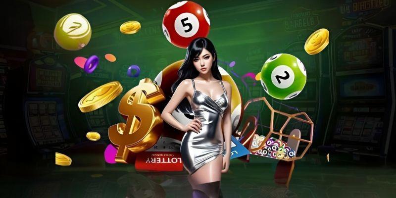 Các Mẹo Đánh Đề Online Không Lỗ Tại 9Bet Hiệu Quả Nhất