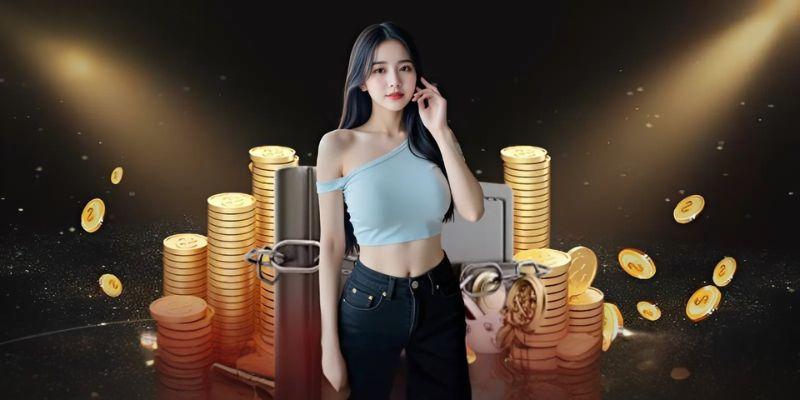 Các mẹo đánh tiến lên miền Nam tại 9bet hiệu quả nhất