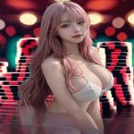 Các Mẹo Hay Giúp Nâng Cao Chiến Thuật Chơi Tiến Lên Miền Nam Tại 9Bet