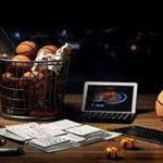 Các mẹo nhỏ để cá cược bóng rổ tại 9bet thành công hơn