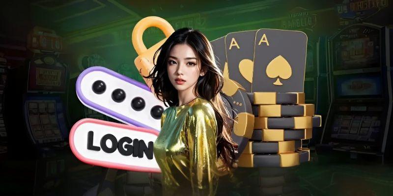 Các nội dung chính trong Điều khoản và điều kiện tại 9bet