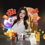 Các Phần Mềm và Công Cụ Hỗ Trợ Thắng Lô Xiên Tại 9Bet