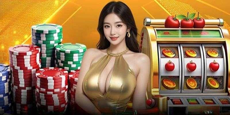 Các phương pháp chọn số phổ biến trong bí quyết thắng keno tại 9bet