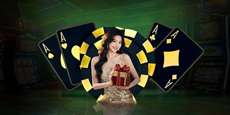 Các Quy Tắc Cơ Bản Của Bài 3 Cây Trên 9bet