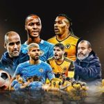 Các sai lầm cần tránh khi chơi kèo rung tại 9bet