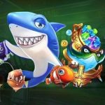 Các sản phẩm hỗ trợ giúp chơi bắn cá ăn xu 9bet hiệu quả