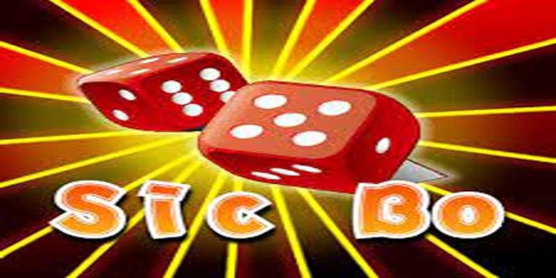 Các Tháp chiến thuật chơi sicbo online Hiệu Quả