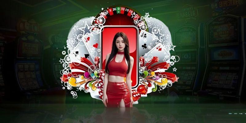 Các yếu tố cần xem xét khi cách chọn game slot uy tín tại 9BET