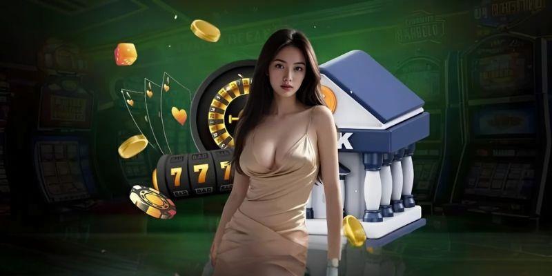 Các yếu tố chính trong chính sách đại lý 9bet