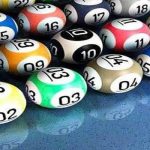 cách bắt cầu lô rơi: Hướng dẫn từng bước