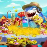 Cách chơi bắn cá tại 9bet: Các bước cơ bản để chiến thắng